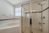 2218 Valterra Vista Way - Photo 35