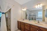 2218 Valterra Vista Way - Photo 36