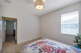 2218 Valterra Vista Way - Photo 38