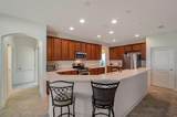 2218 Valterra Vista Way - Photo 4