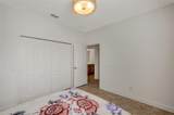 2218 Valterra Vista Way - Photo 40