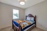 2218 Valterra Vista Way - Photo 41