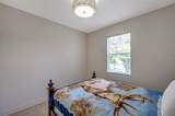 2218 Valterra Vista Way - Photo 42