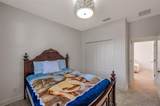 2218 Valterra Vista Way - Photo 43