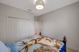 2218 Valterra Vista Way - Photo 44