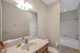 2218 Valterra Vista Way - Photo 45