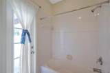 2218 Valterra Vista Way - Photo 46