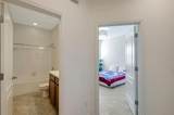 2218 Valterra Vista Way - Photo 47