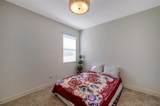 2218 Valterra Vista Way - Photo 48