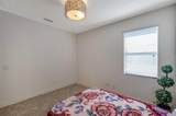 2218 Valterra Vista Way - Photo 49