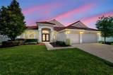 2218 Valterra Vista Way - Photo 5