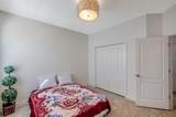 2218 Valterra Vista Way - Photo 50