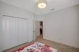2218 Valterra Vista Way - Photo 51