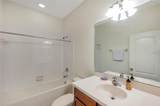 2218 Valterra Vista Way - Photo 52