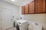 2218 Valterra Vista Way - Photo 53
