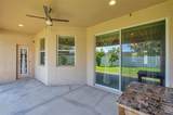 2218 Valterra Vista Way - Photo 54