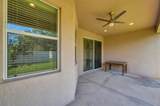 2218 Valterra Vista Way - Photo 55
