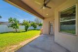 2218 Valterra Vista Way - Photo 56