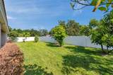2218 Valterra Vista Way - Photo 57