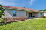 2218 Valterra Vista Way - Photo 58