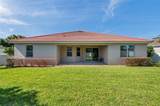 2218 Valterra Vista Way - Photo 59