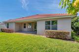 2218 Valterra Vista Way - Photo 60