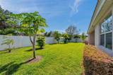 2218 Valterra Vista Way - Photo 61