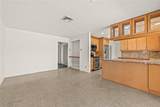 1141 80TH STREET Court - Photo 10