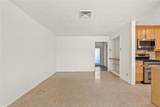 1141 80TH STREET Court - Photo 11