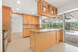 1141 80TH STREET Court - Photo 12