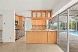 1141 80TH STREET Court - Photo 13