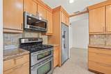 1141 80TH STREET Court - Photo 14
