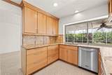 1141 80TH STREET Court - Photo 15