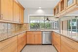 1141 80TH STREET Court - Photo 16