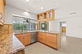 1141 80TH STREET Court - Photo 17