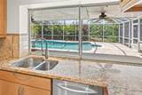 1141 80TH STREET Court - Photo 18