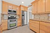 1141 80TH STREET Court - Photo 19