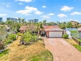 1141 80TH STREET Court - Photo 2