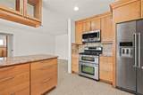 1141 80TH STREET Court - Photo 20