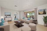 1141 80TH STREET Court - Photo 21