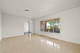 1141 80TH STREET Court - Photo 22