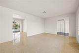 1141 80TH STREET Court - Photo 23