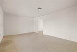 1141 80TH STREET Court - Photo 24