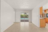 1141 80TH STREET Court - Photo 26