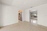 1141 80TH STREET Court - Photo 27