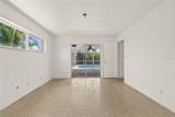 1141 80TH STREET Court - Photo 29
