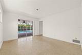 1141 80TH STREET Court - Photo 30