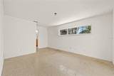 1141 80TH STREET Court - Photo 31