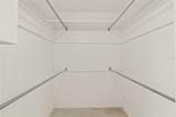 1141 80TH STREET Court - Photo 32