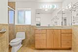 1141 80TH STREET Court - Photo 34